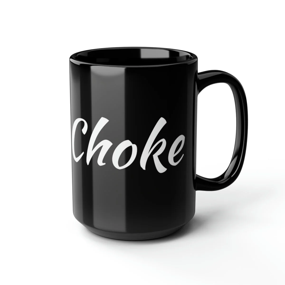 eb700d96aa694c751a4f23d1d097a423