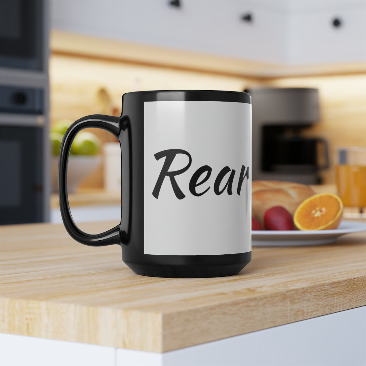 584dcb5555d71a8d157fc13e970baa08