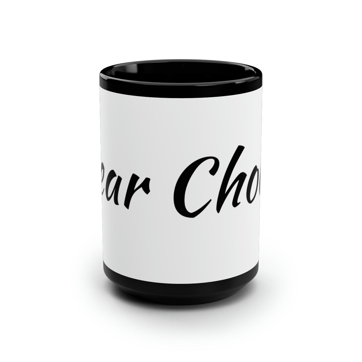 f0629b6734a90d8ce350b15998d8e22b