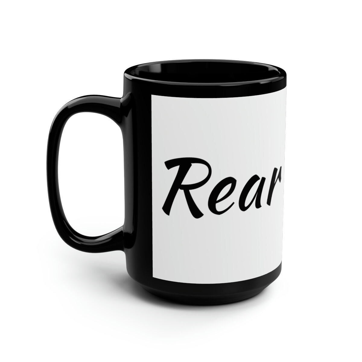 26db362ad4096ce0a0c970ab6e475daf