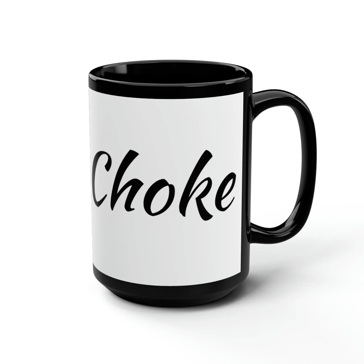 c6d8bba57f2da2d00ab6074c95f7f829