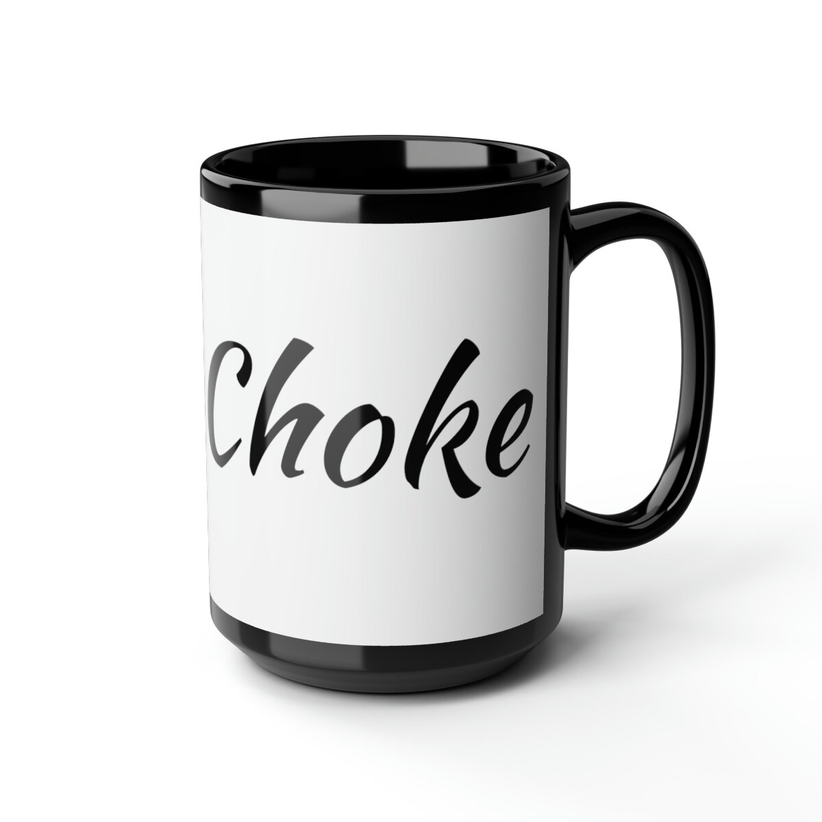 852bd85a0f901cf66cf1df3f37dae97e