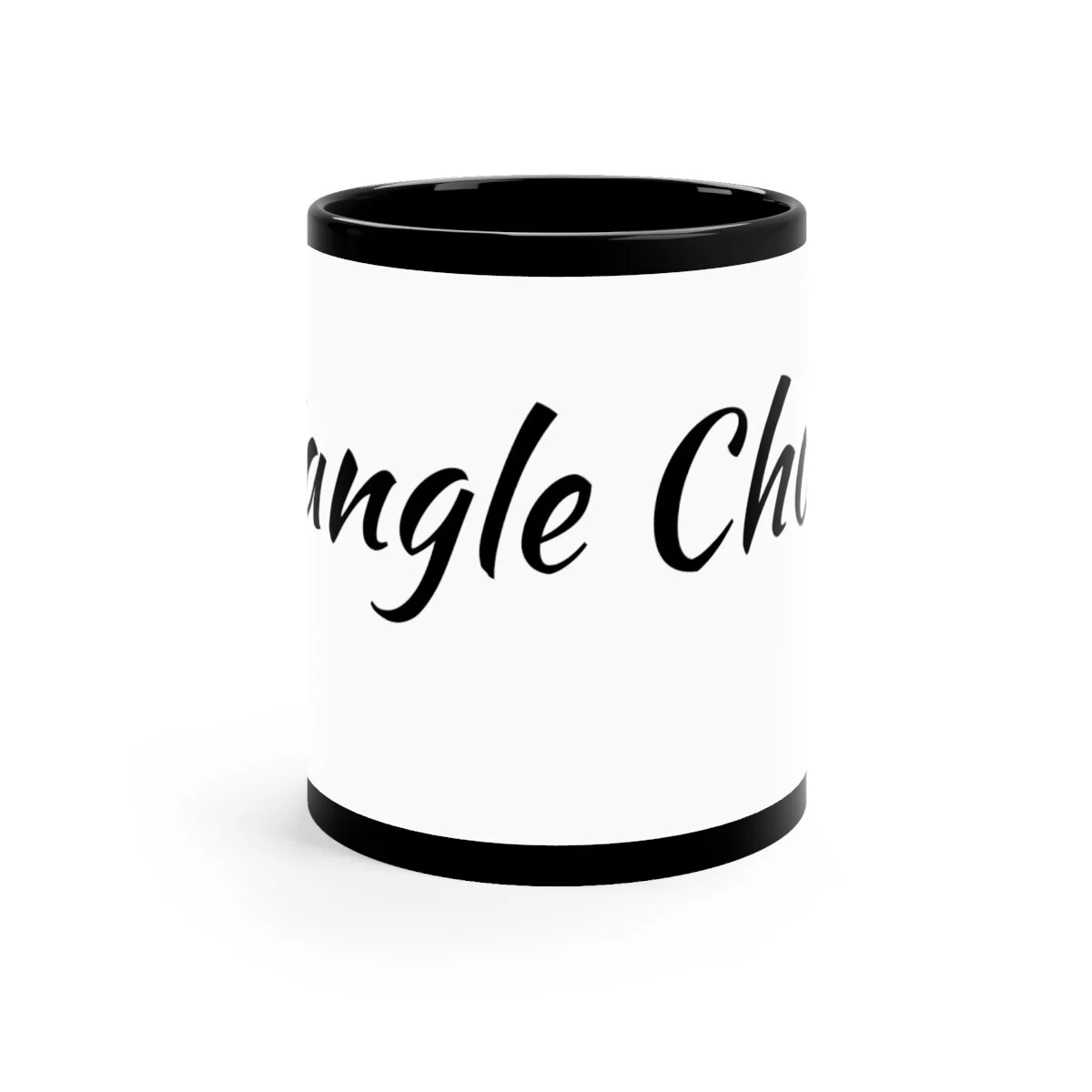 e08e7fcc7b74c8fadfc0de6ab04ba902