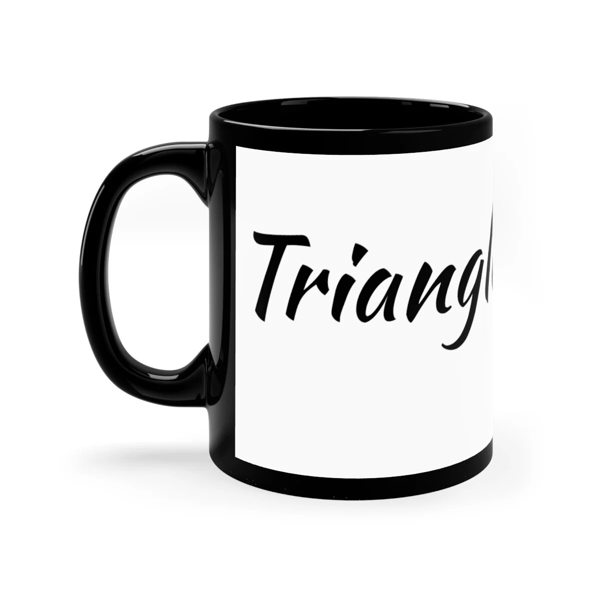 2fc82f06d943643b4f999362ed72a8cf