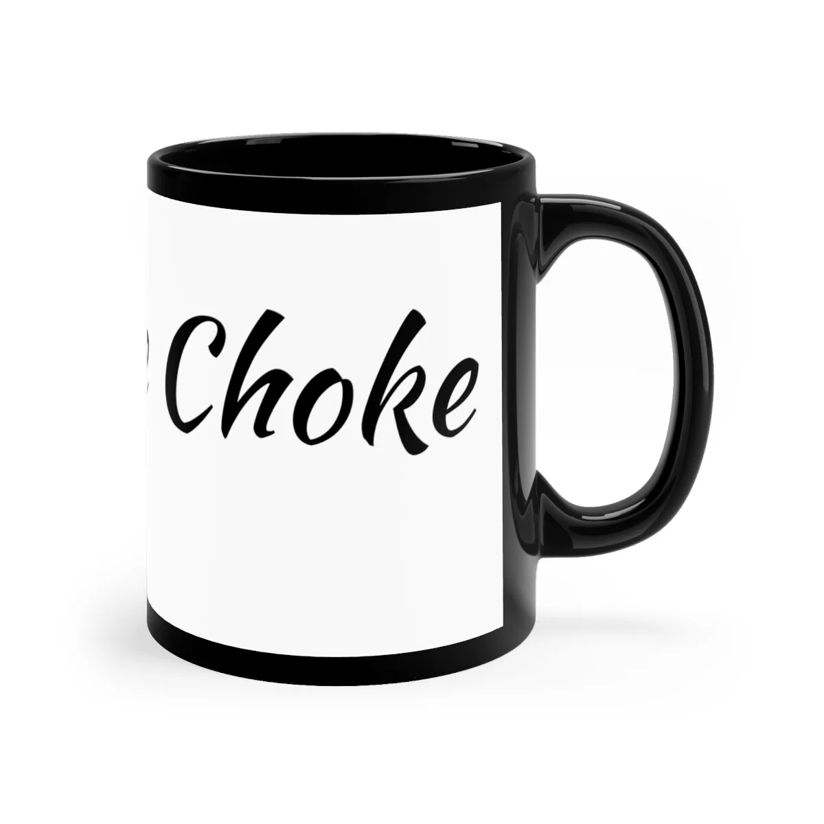 6237cdf4f2cf24c621d8da5388161a61