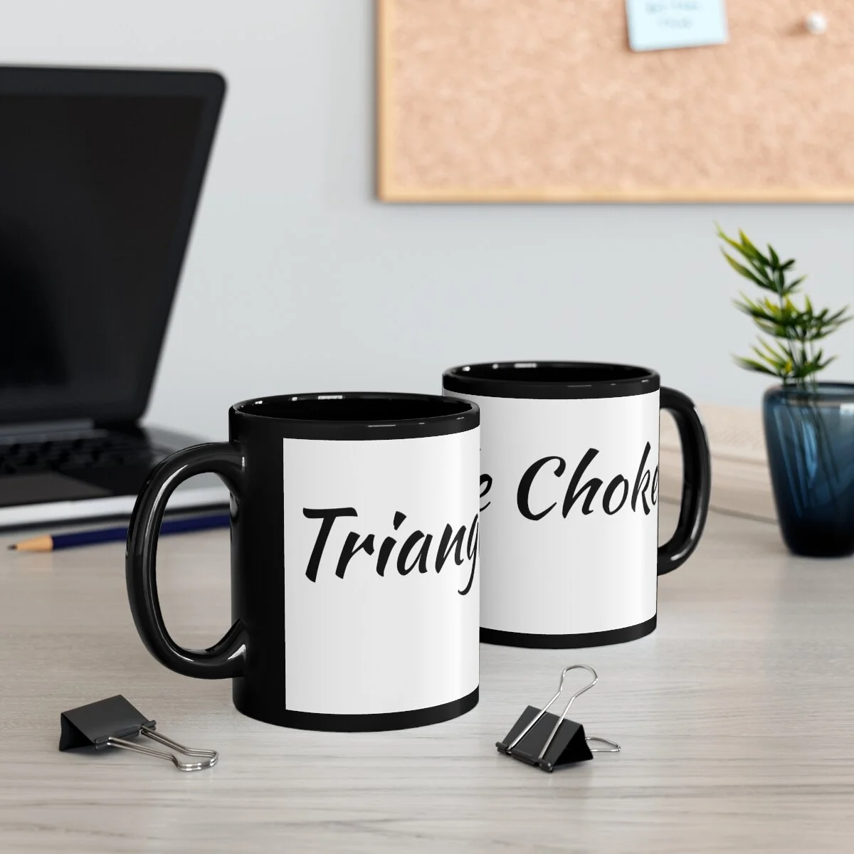 aaad62595925f3e9df271a90914737a3