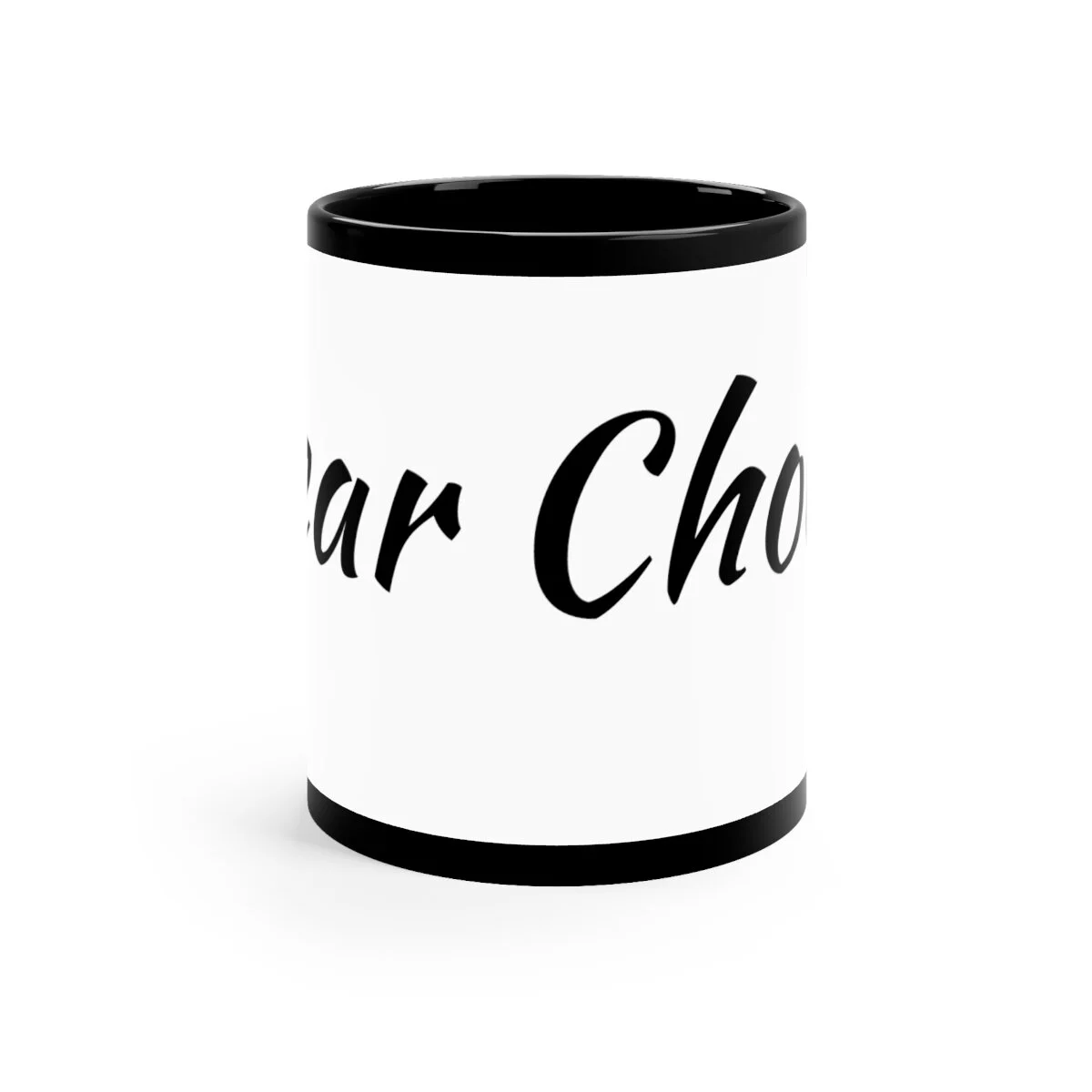 df840037f380dfaf5218d790aecf94f2