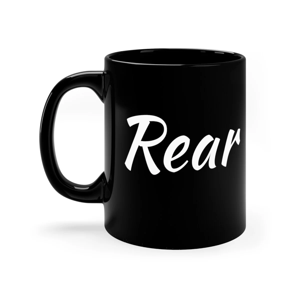 b326187306b1fc6ea035108938a2ecb2