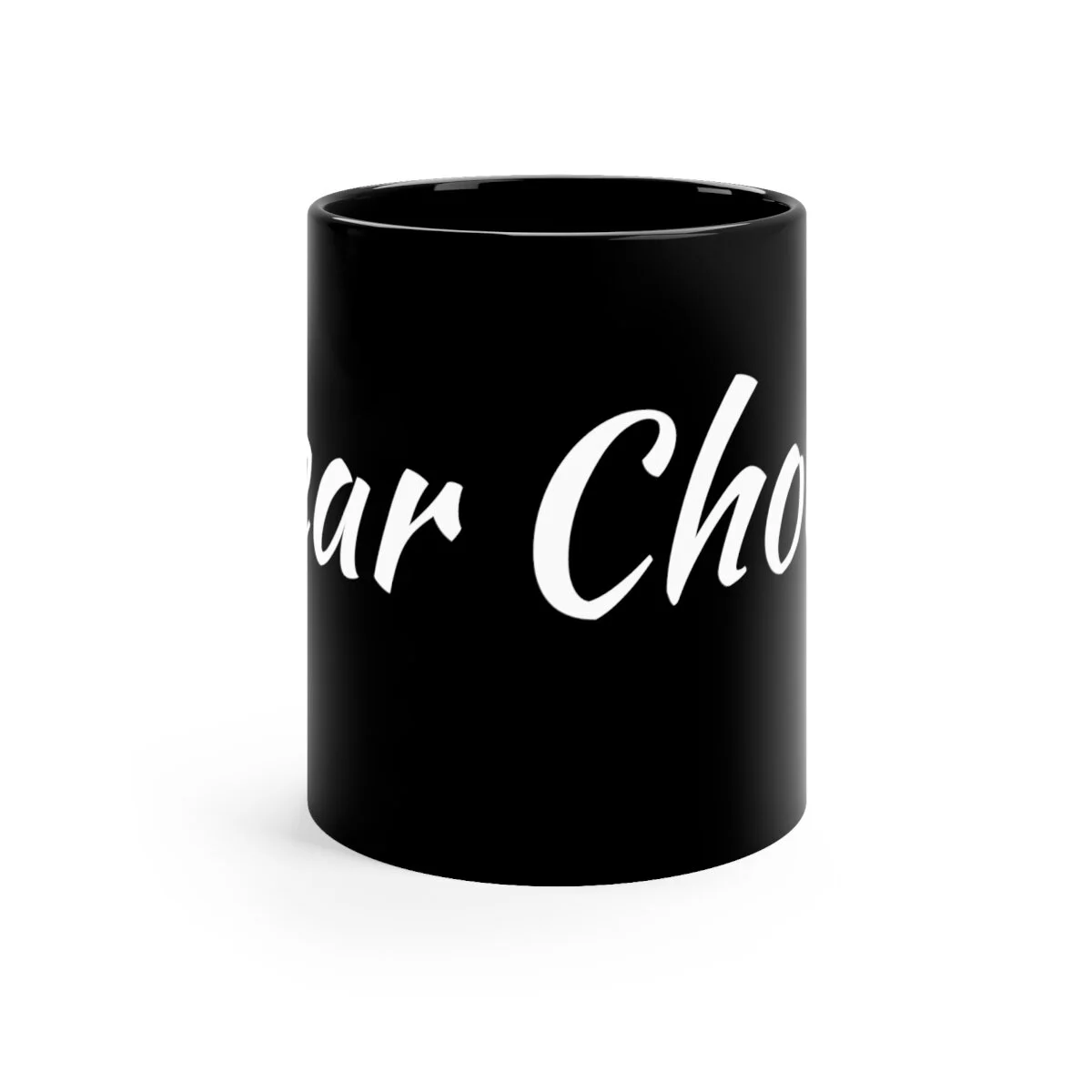 5a4110c6900dd69cf72ea85e703b7b05