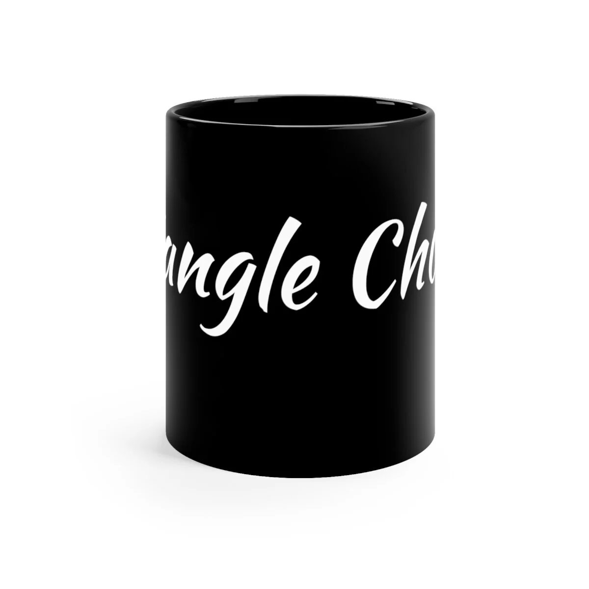 0fca21a65cd57512e2b0d70885f5a254