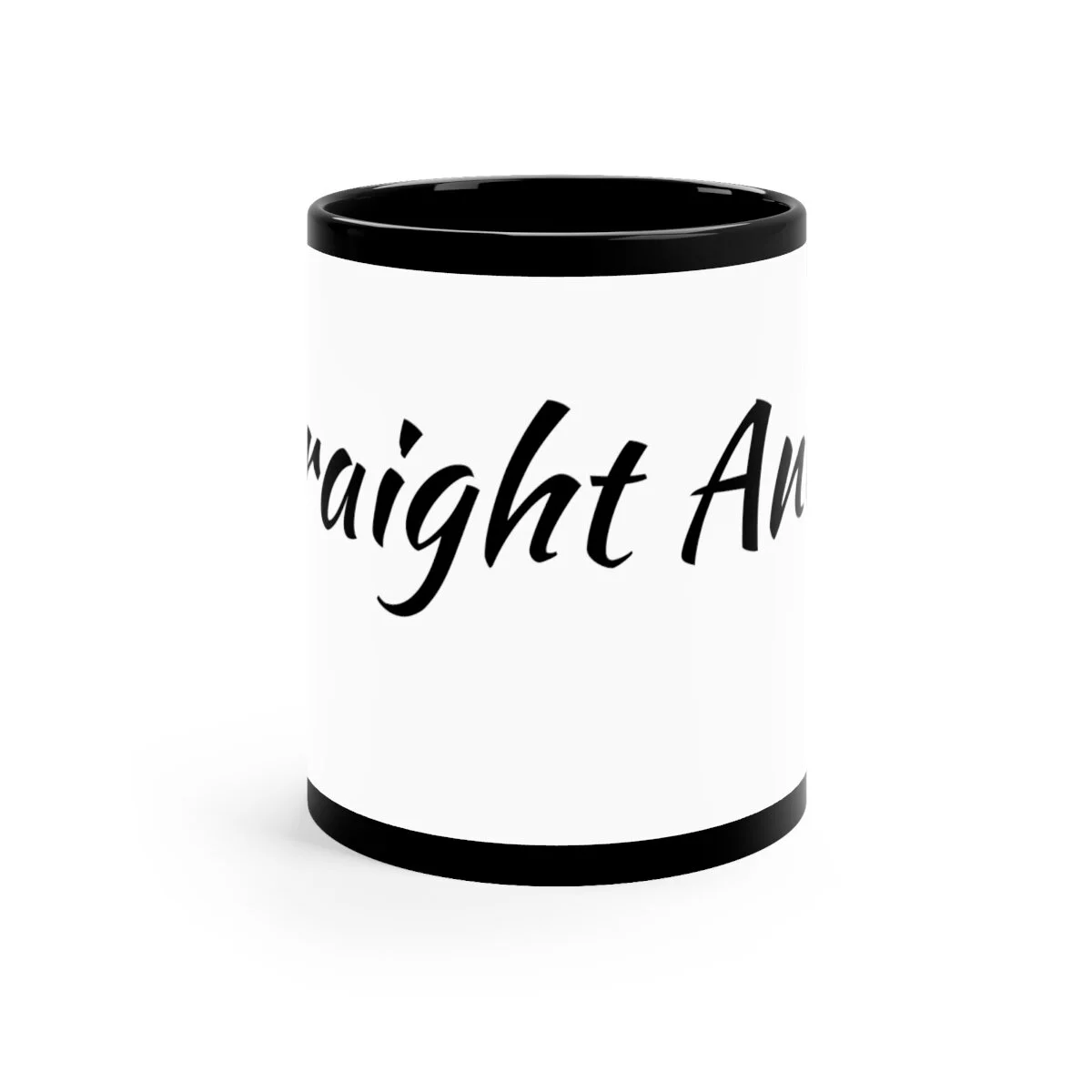 21f32b12a36cbde36b39ce8caa738b73