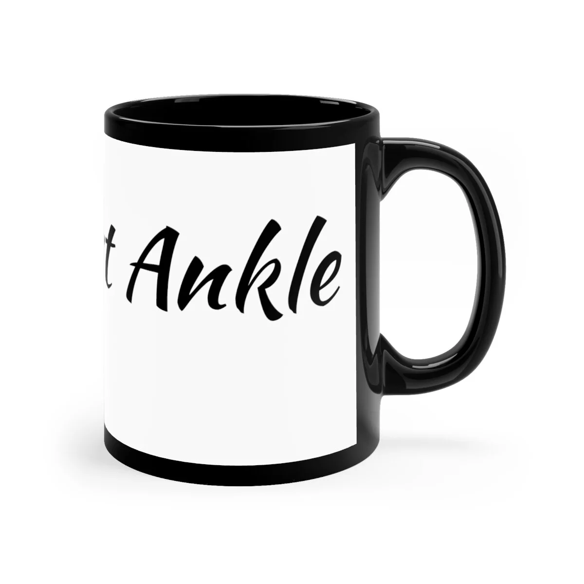 3de37360d2eb4aba0b69b5be04ab8d22