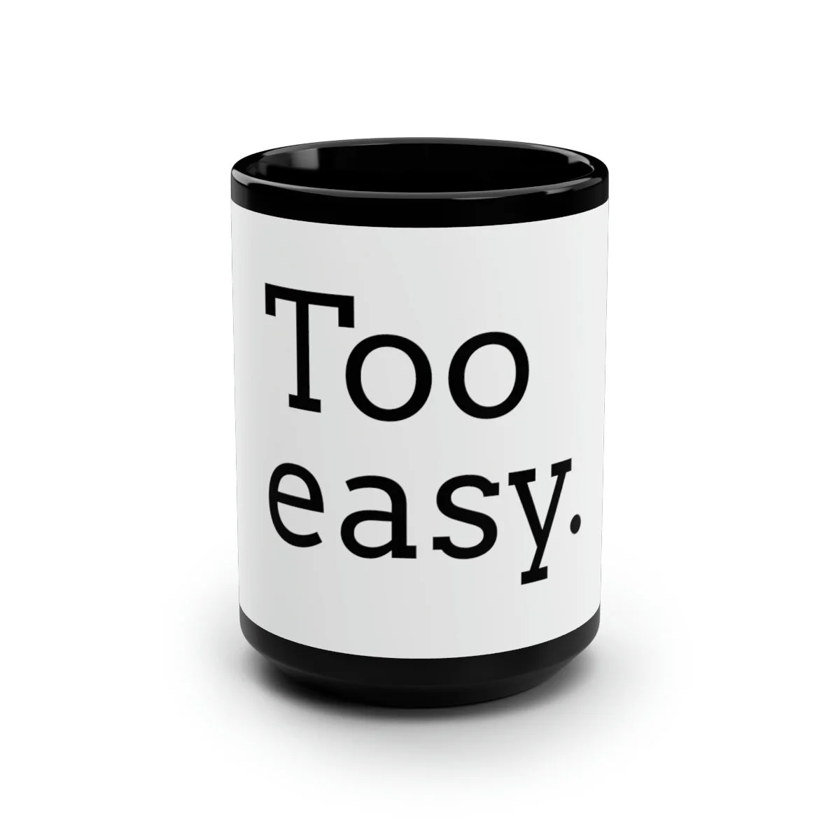 d14495408ef429535e71e0c1b87baa0d