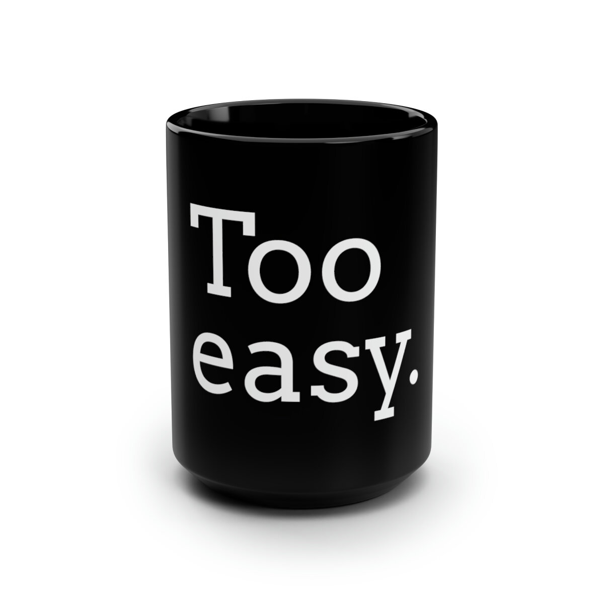 fd8d7aeb63b9dcbba8f334b96a248f47