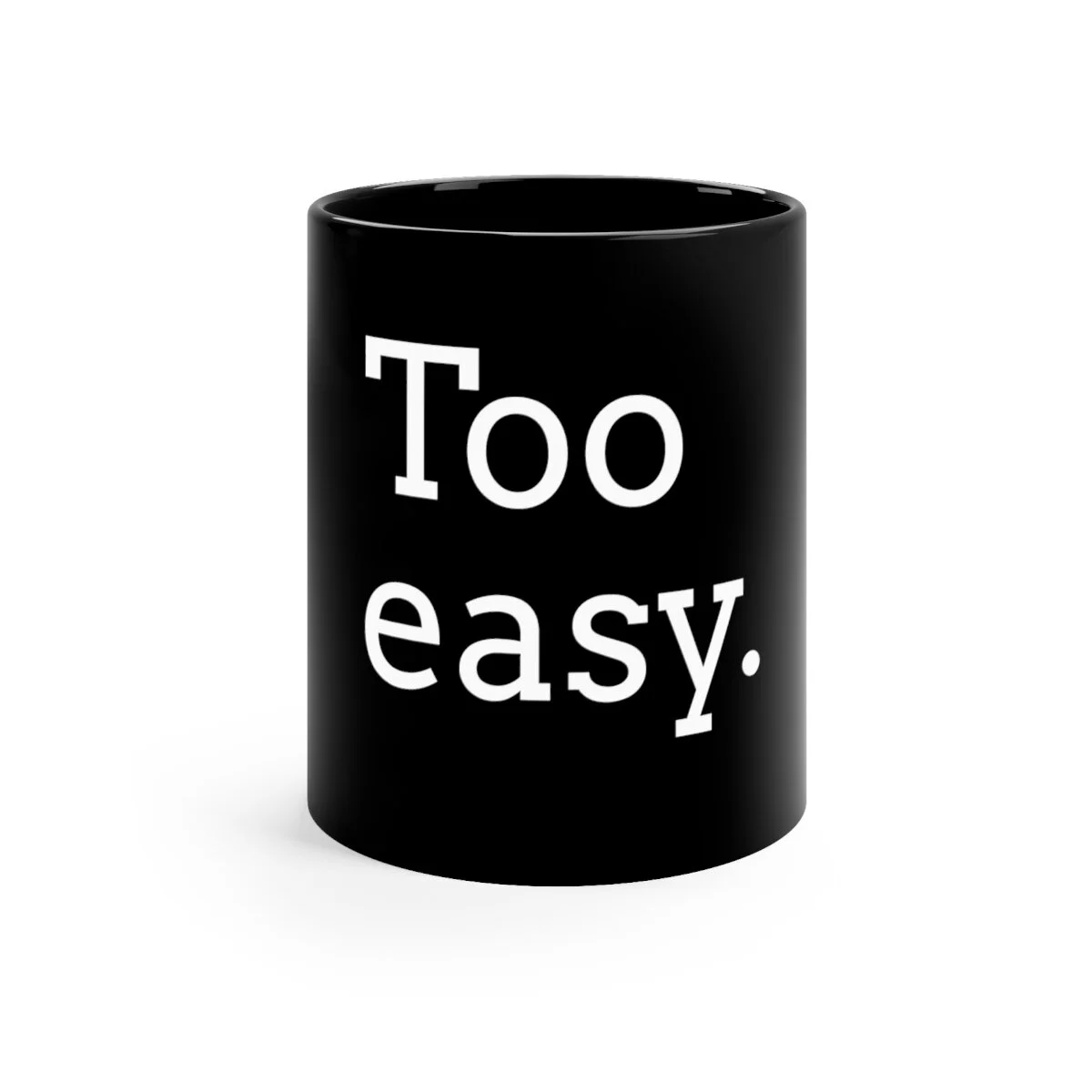 cd721aae1af75109bd6ac6880c0000bf