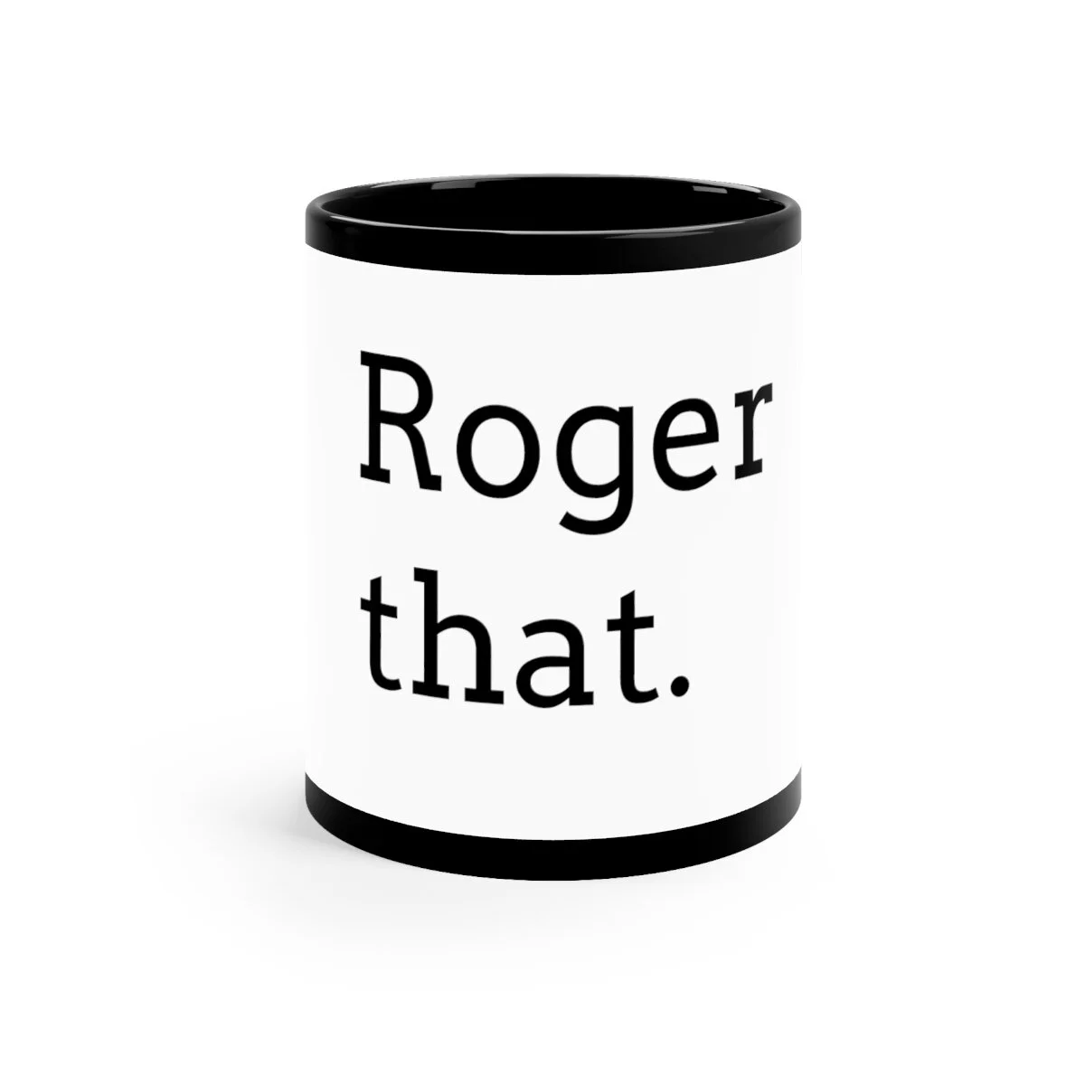 8c119689f75fab352987af6f65c95c29