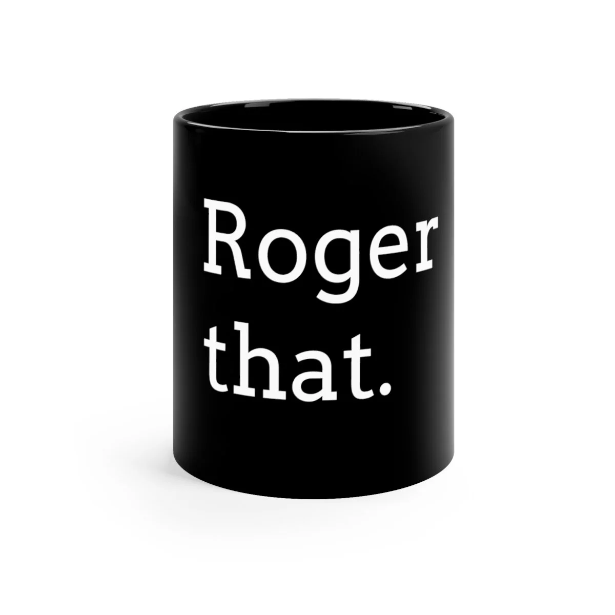 8b81261b57883b676421fad0ae009a4c