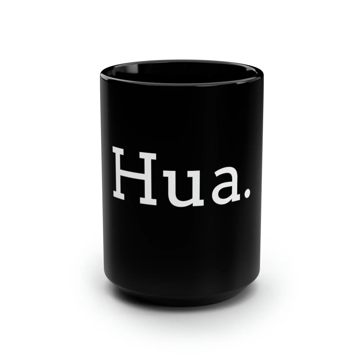 8858ae36def857ad2d361e6034a62a57