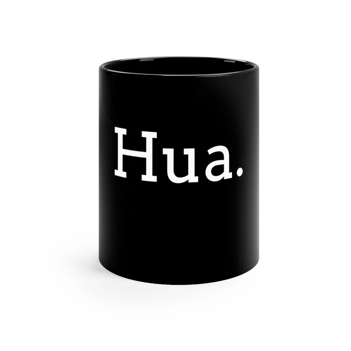 5aa4d9be2484ea747f021bda8ba7564d