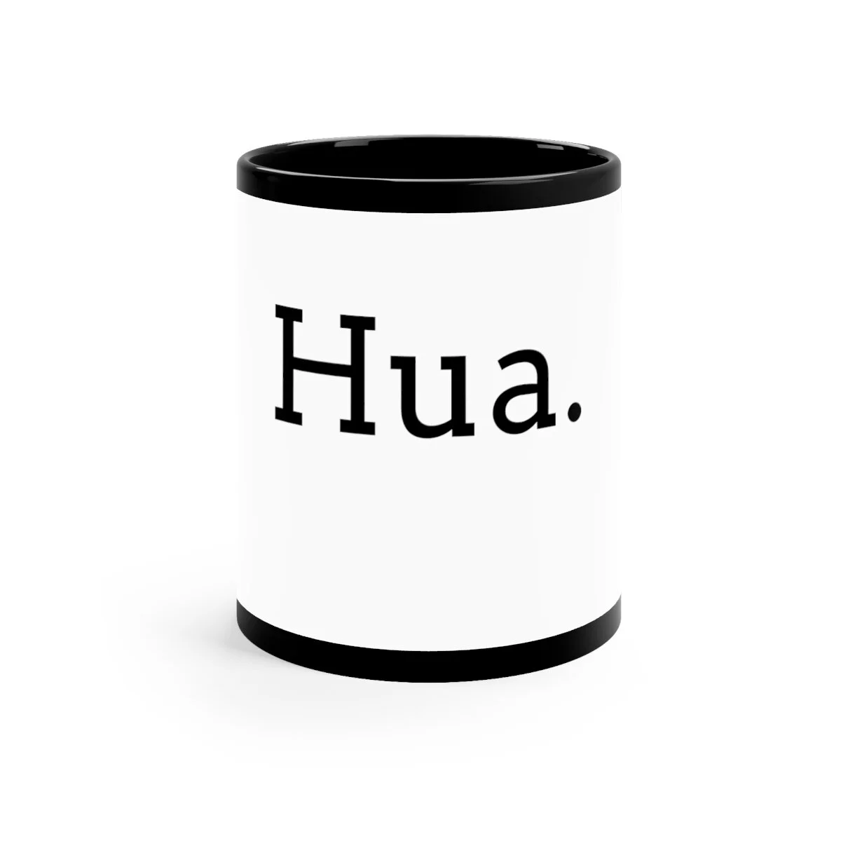 05c5122b4d143531df222bcc16bad045