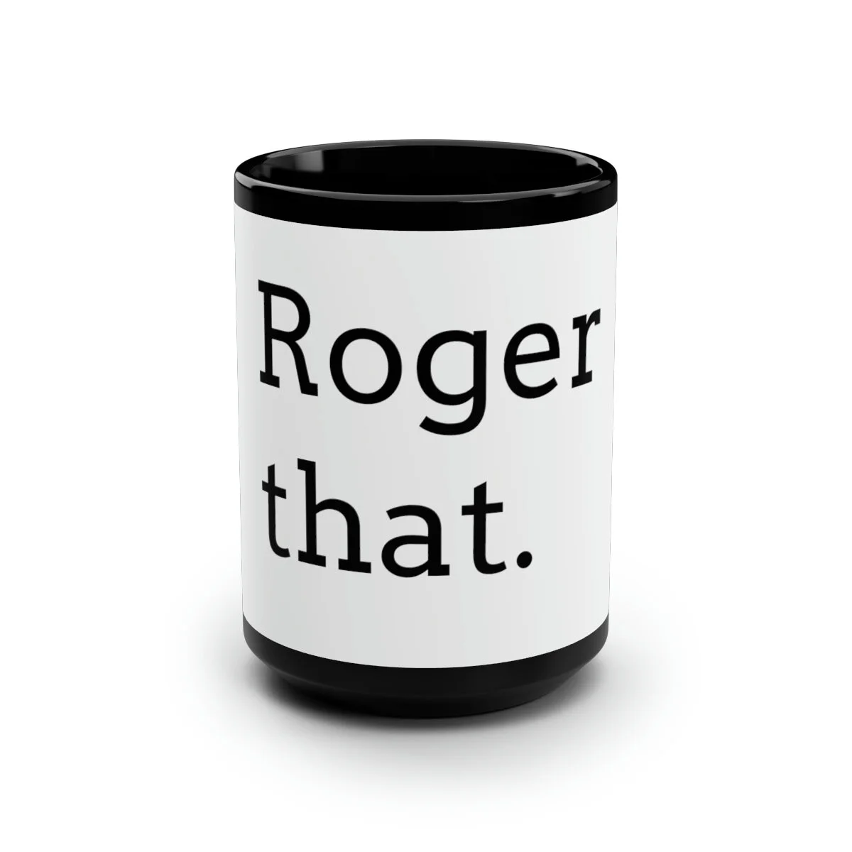 8f714d715a7838a6ec8d32b178d422d5