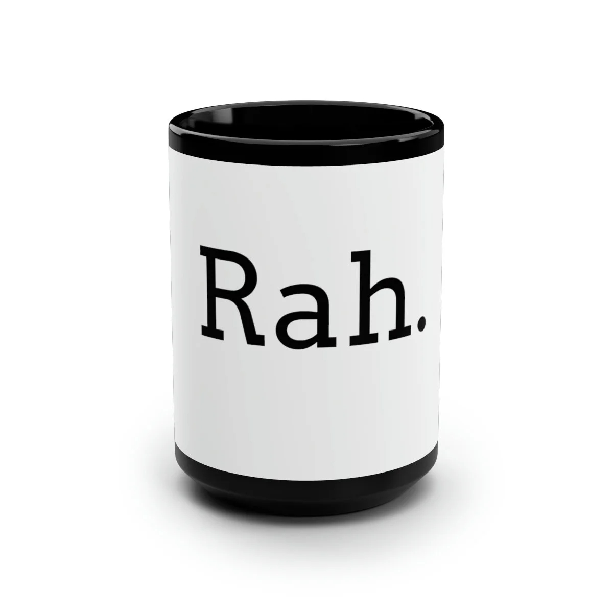 40a74254af2cc1f11896cf13e5d5460b