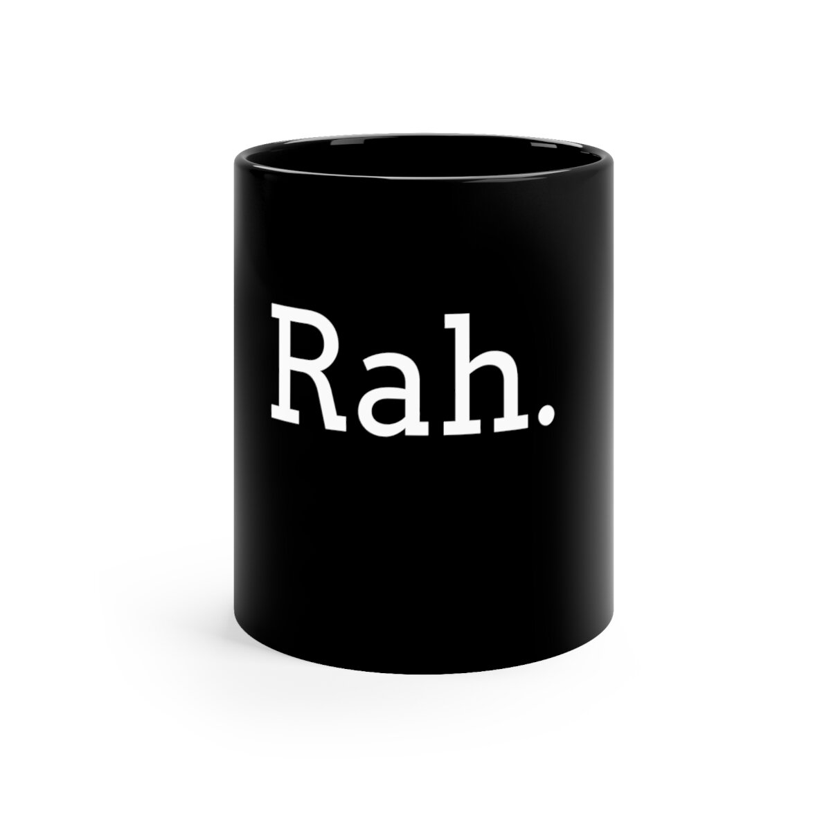 cd4a7c305a44c720812270f9c4b6a087