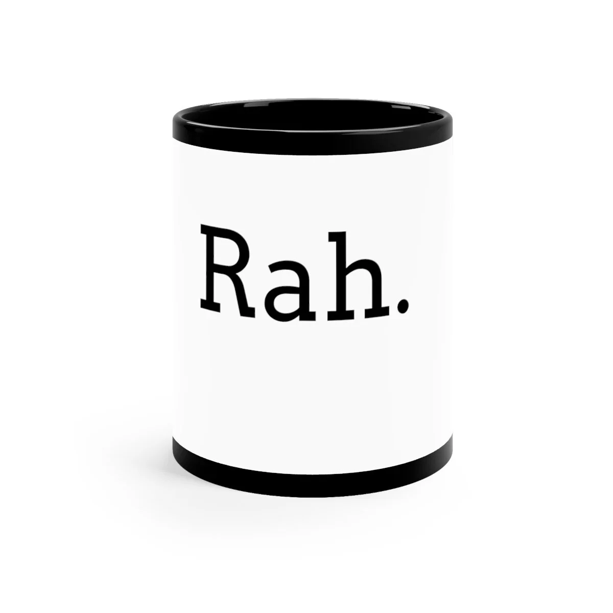 73c25ba588d16c17dae13ab8a9f4a63b