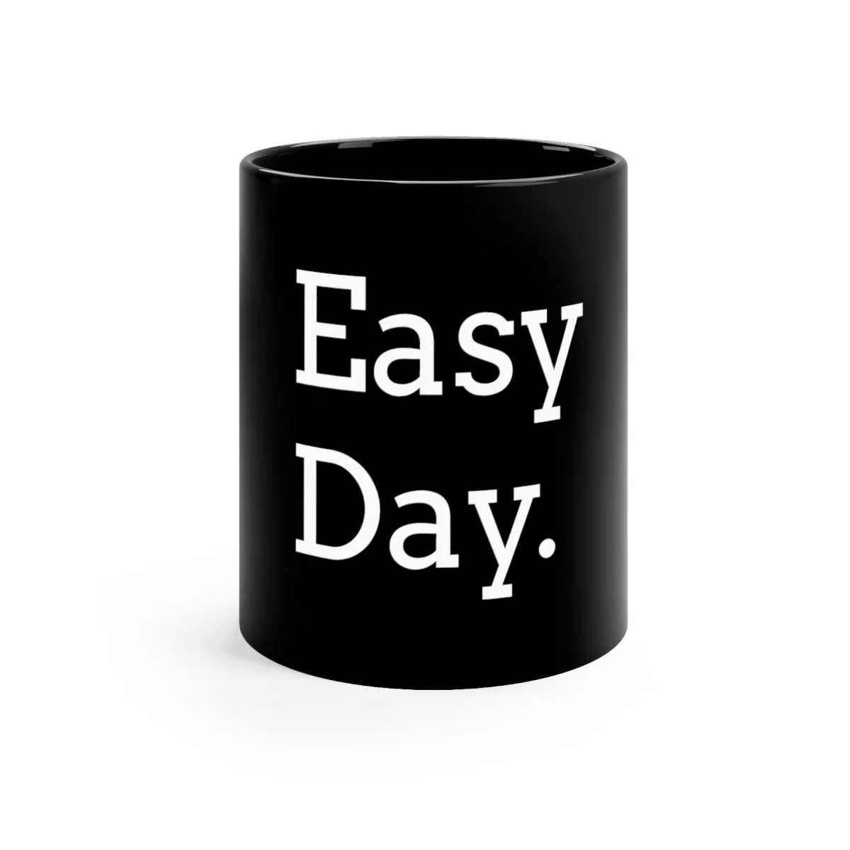 200bfca6726a075e7ca76c393e4fa028