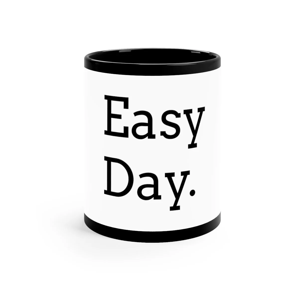 b6c89fe8cbeb1fab487c071c84515f65