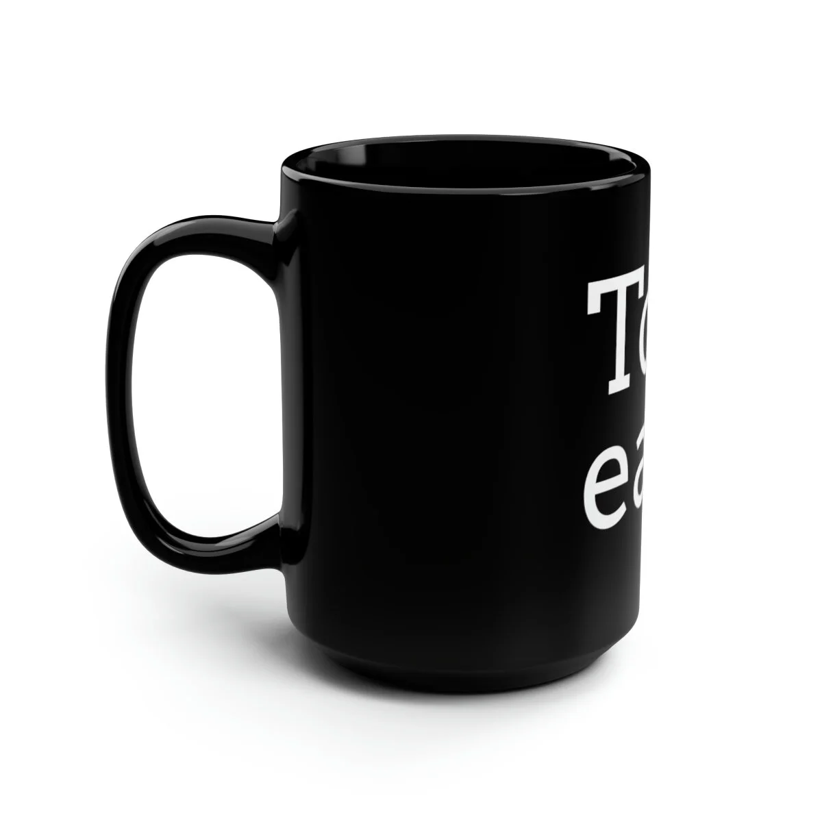 3f76f396da5d96fbdf5b17c8f6c3c45e