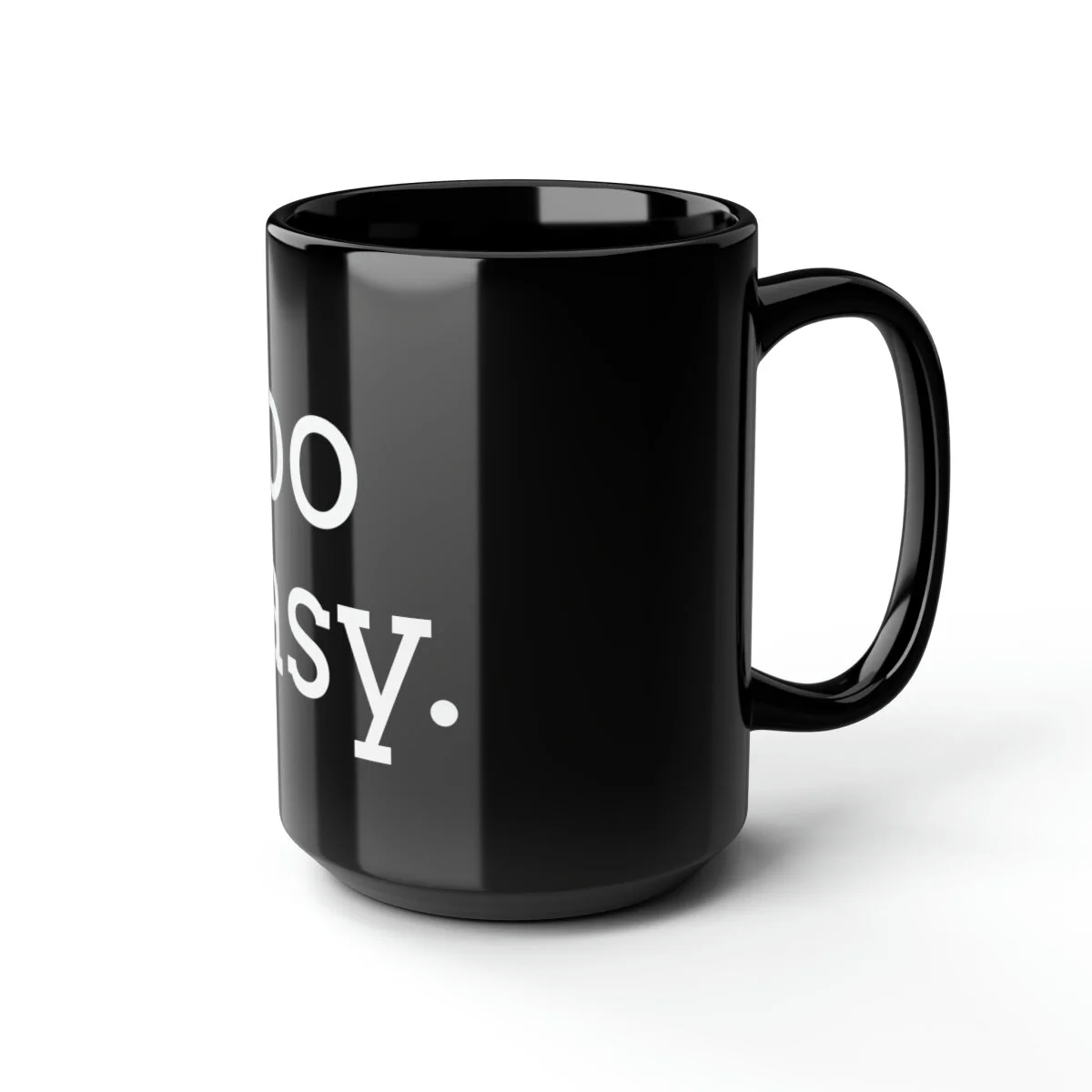 726da621e7b1c64b3e05087d44645611