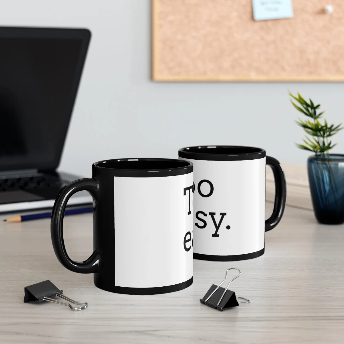 e572f7f478ac7e6dd5b0a12f546452ae