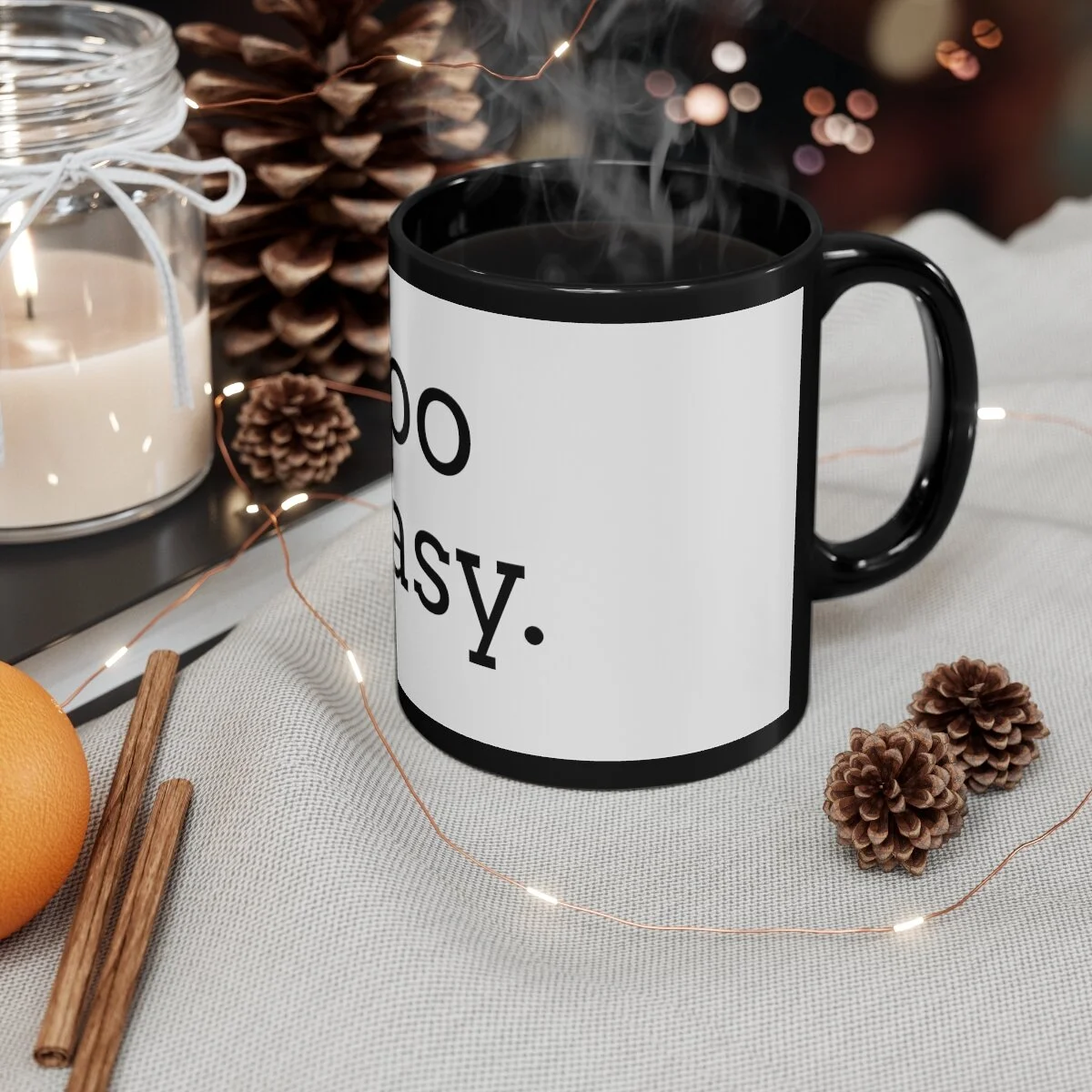 faf328f048fa3e3f2b6fac7042a94267