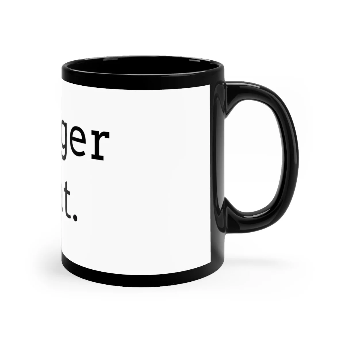 0b8767d1eb68f8d2ed6b7f3d8edbbd54