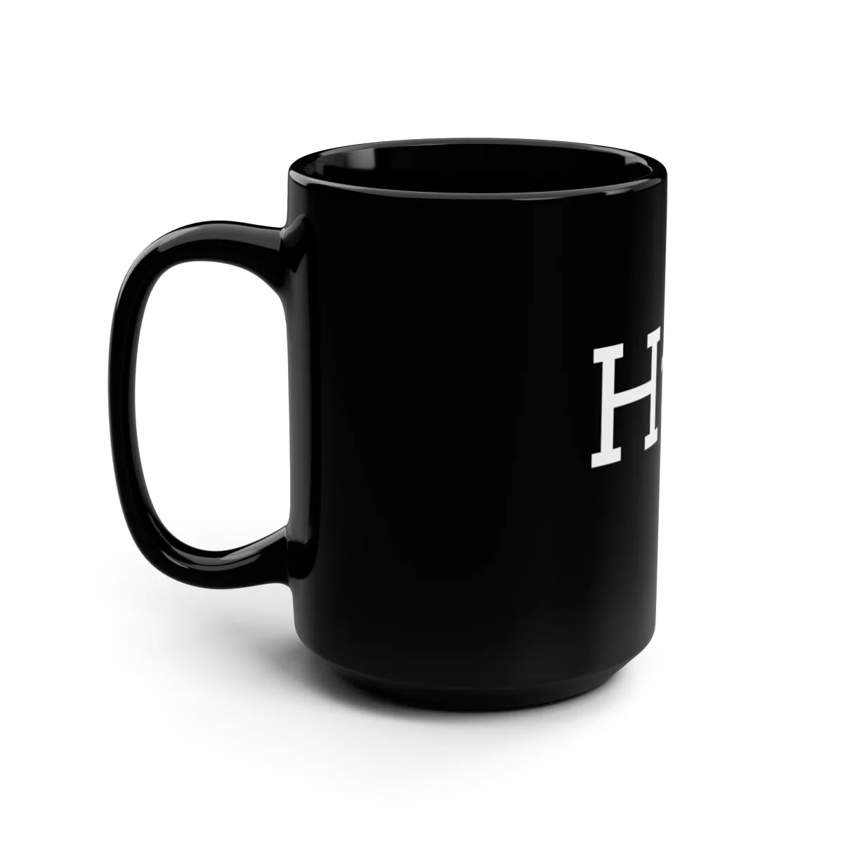 6a9e11b3c3602f196ece27fa12c55af7