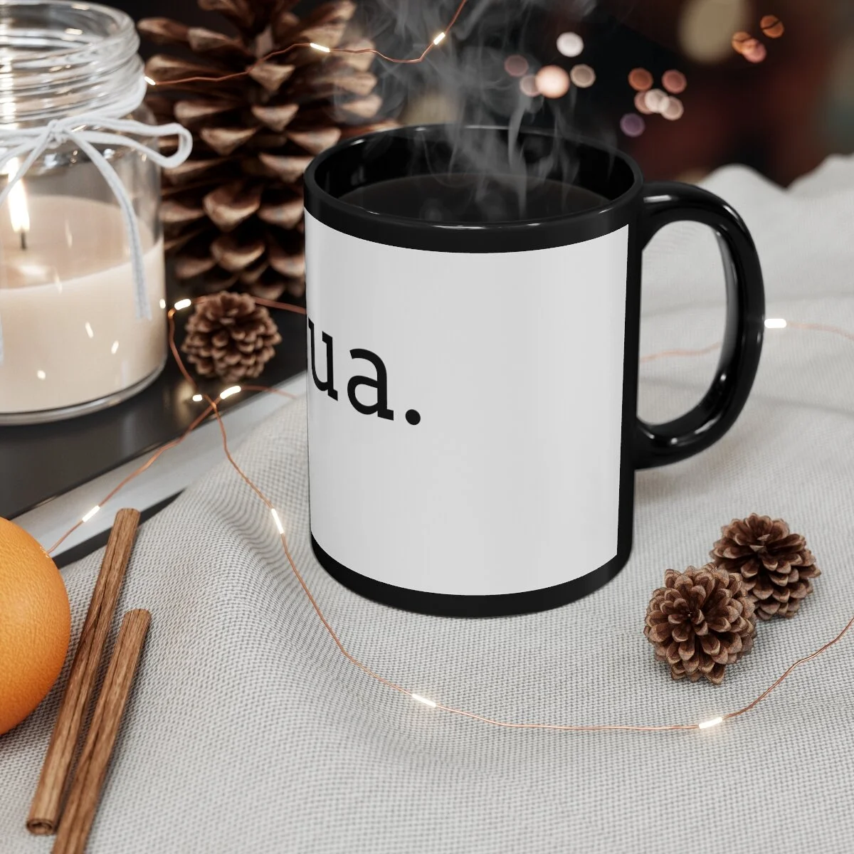 4a408b84e74d71c5a64d4429de106b55