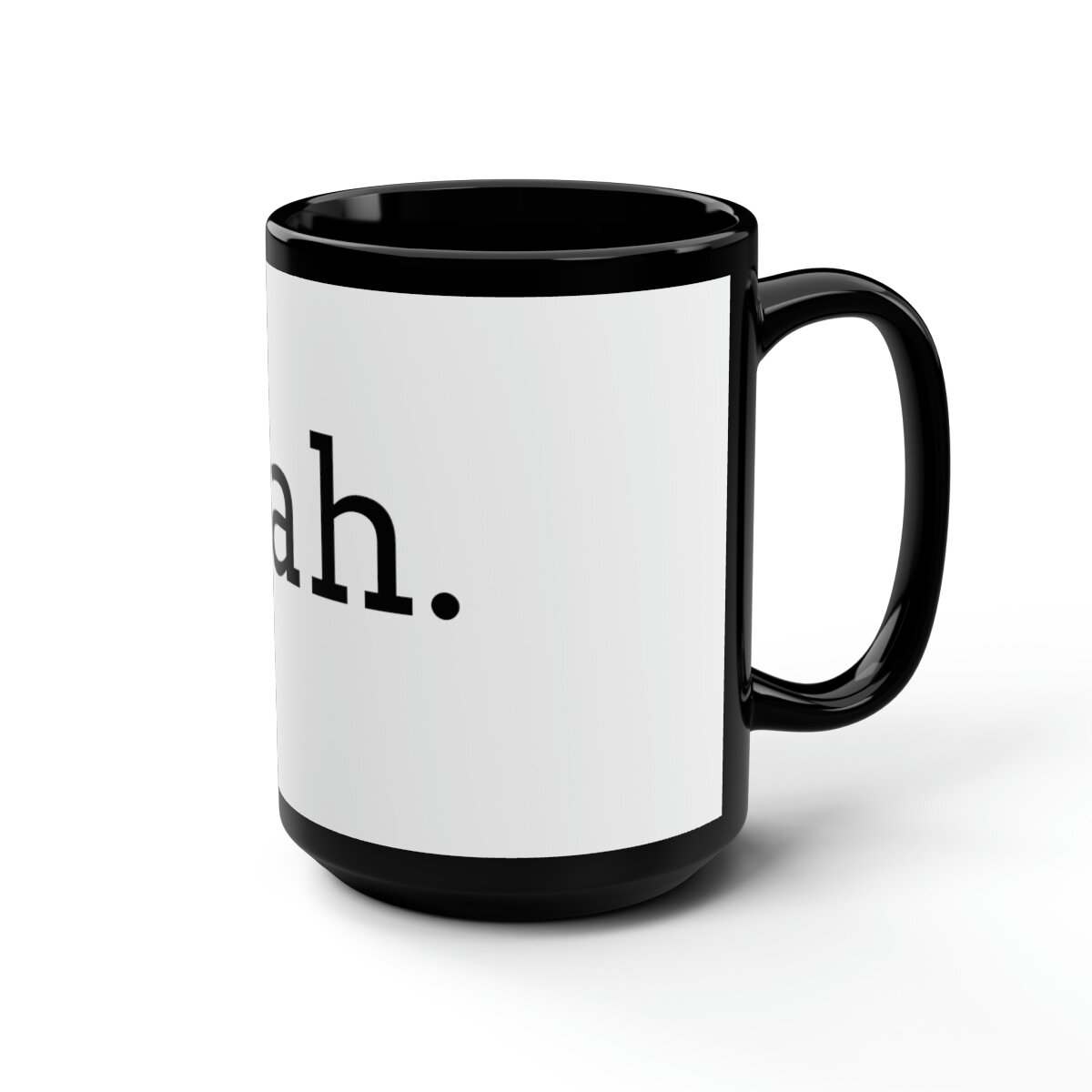 cc5df8d2fd09d3f530b7934c0b2278d7