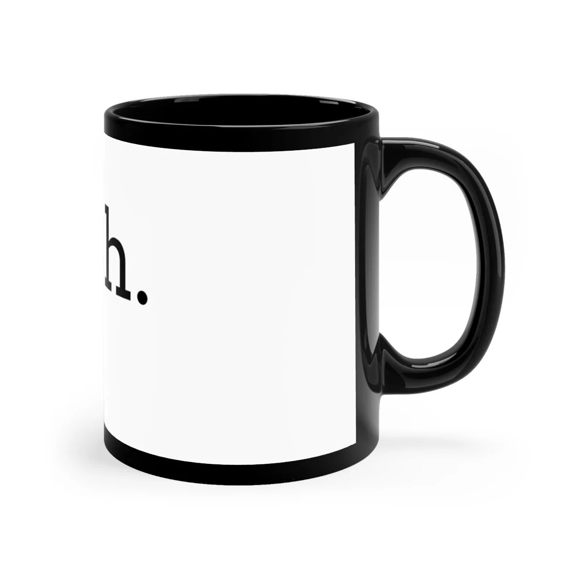 ab9241552ef25650a6e106bd7e24a9d0