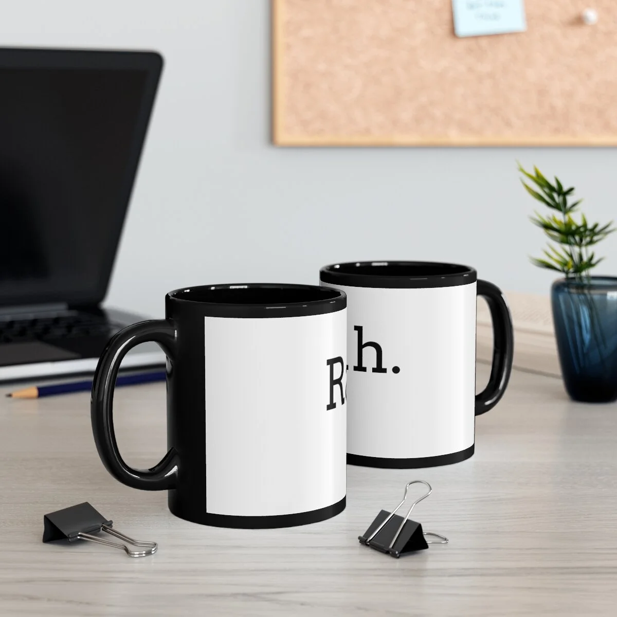 a0147cd6f09ddc5863af65d5f3188fa9