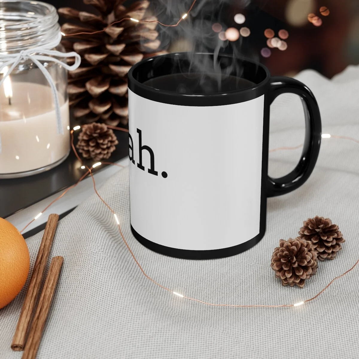 897797c8ad92c52fbd1dd43c89b30a83