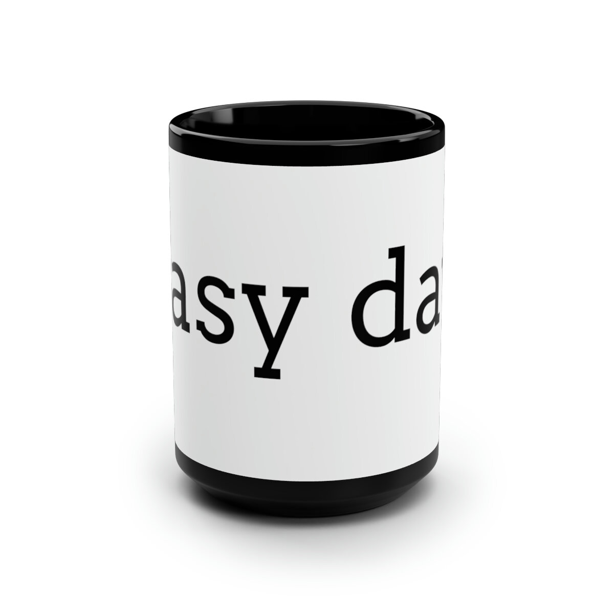 0aeb1a03133a6caec06a4f20e8668251