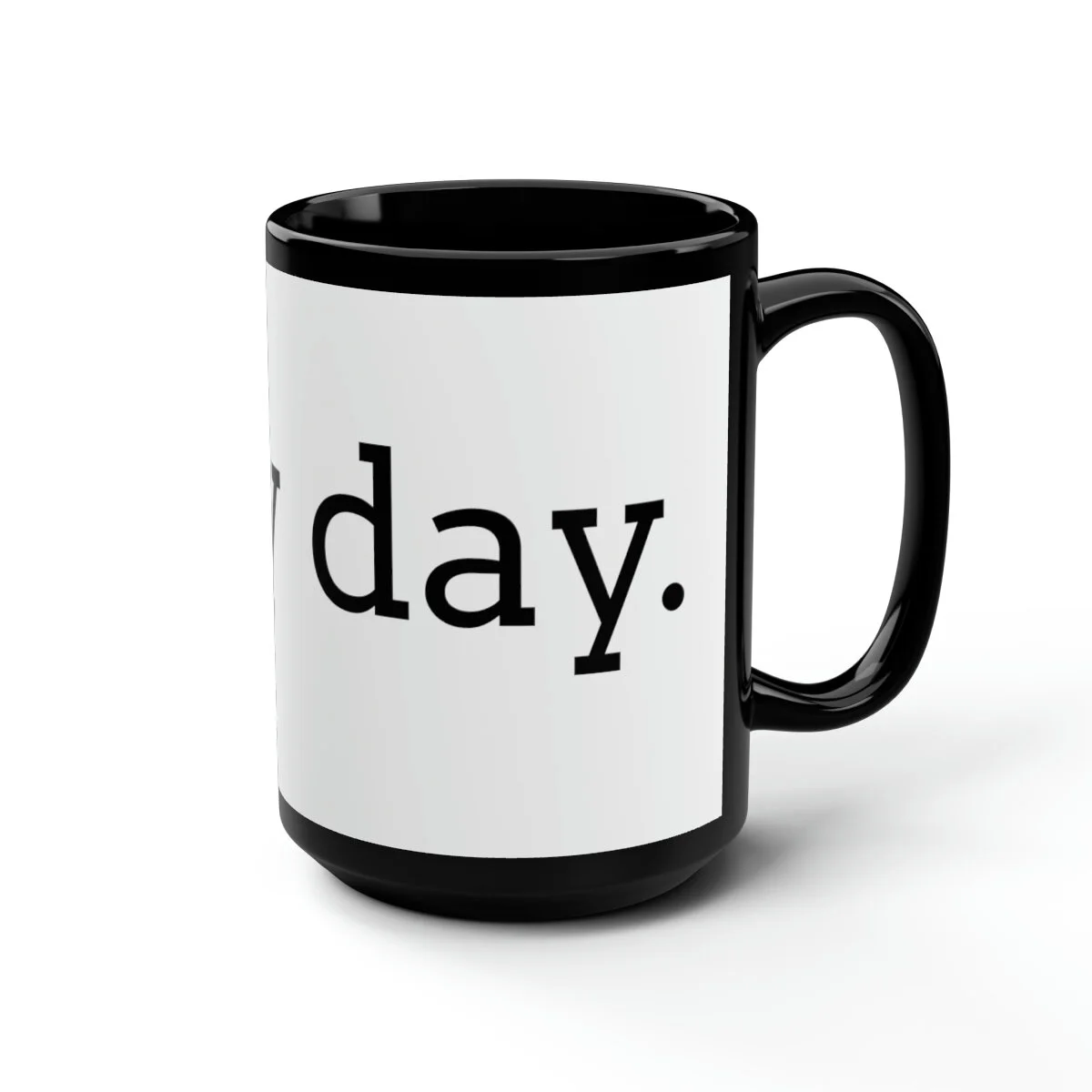 275e1fc46e096d9f103b47977e4c13c6