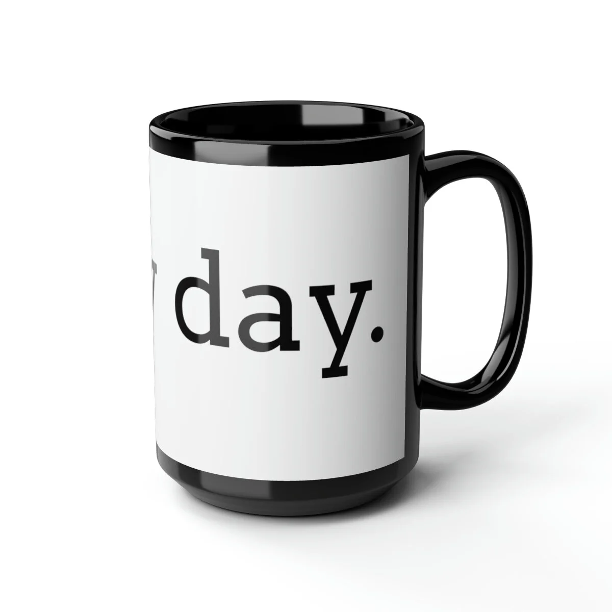 a30d288b79708e5ae37ad6c6366b6d38