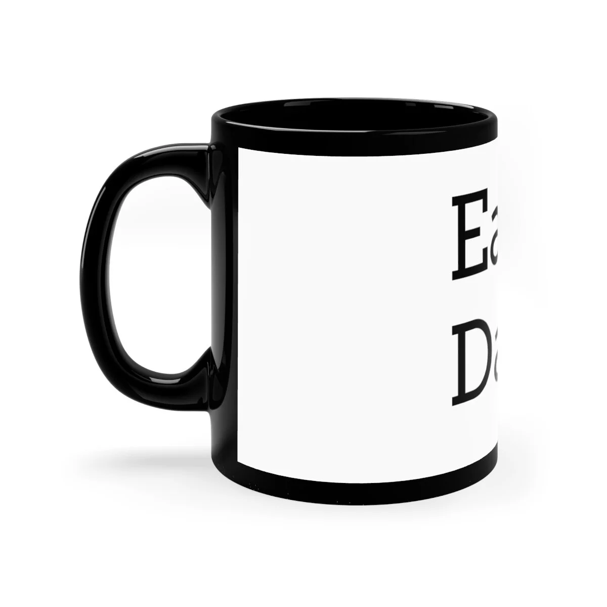 3b8aa4c58d778dd50605c341fcdeaa1d