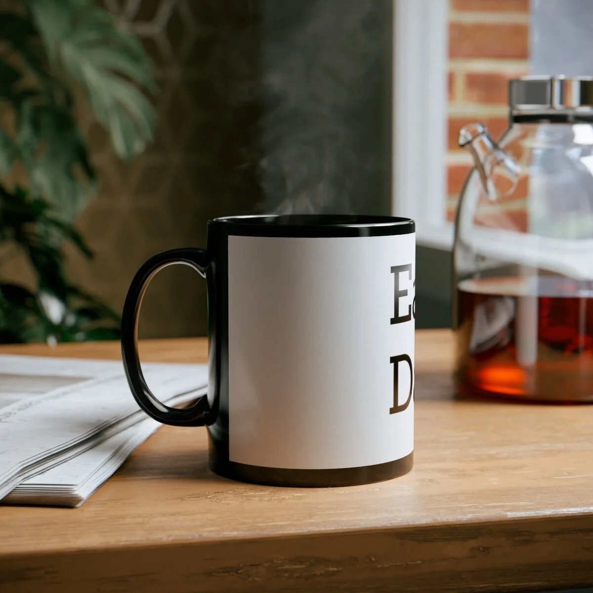 06c4641b912102626f56966b8d53277d