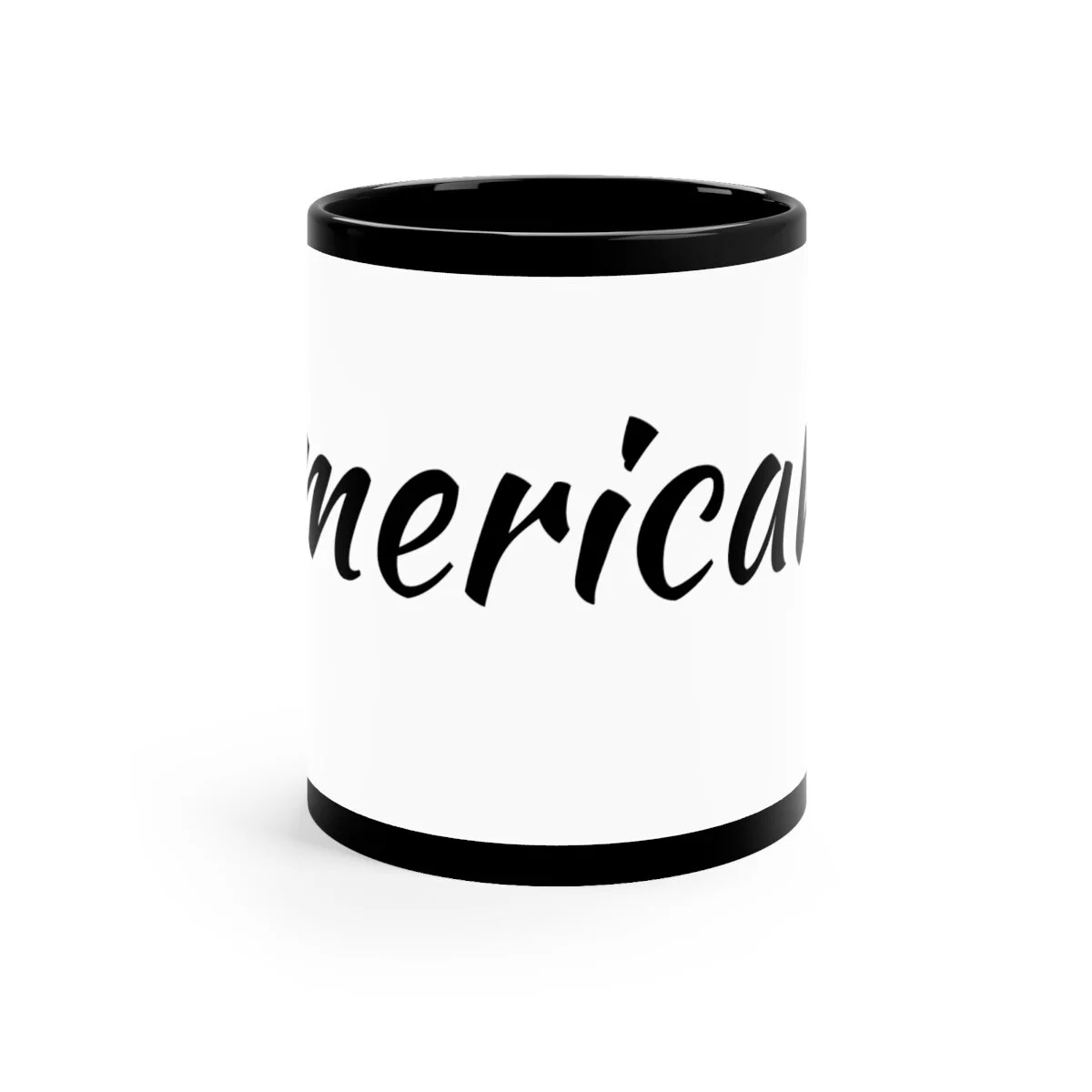 02f9a9de814ba79e5fa93f8d6b4ee0a0