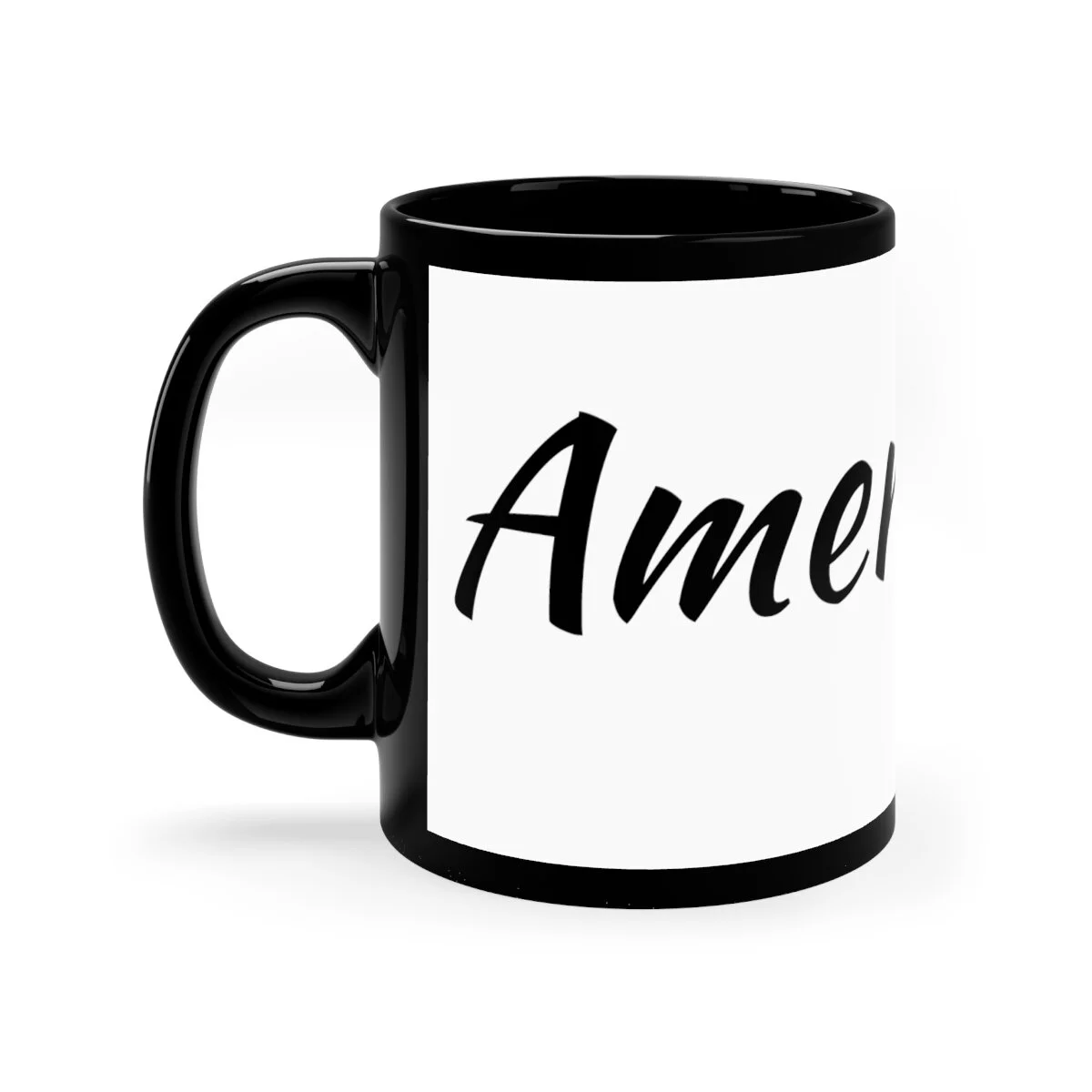 4f5f7eda217a637ed36a7e1baadd7d37