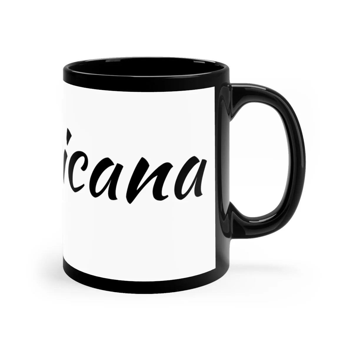 d785a568e27b9acad57b48c41db1a995