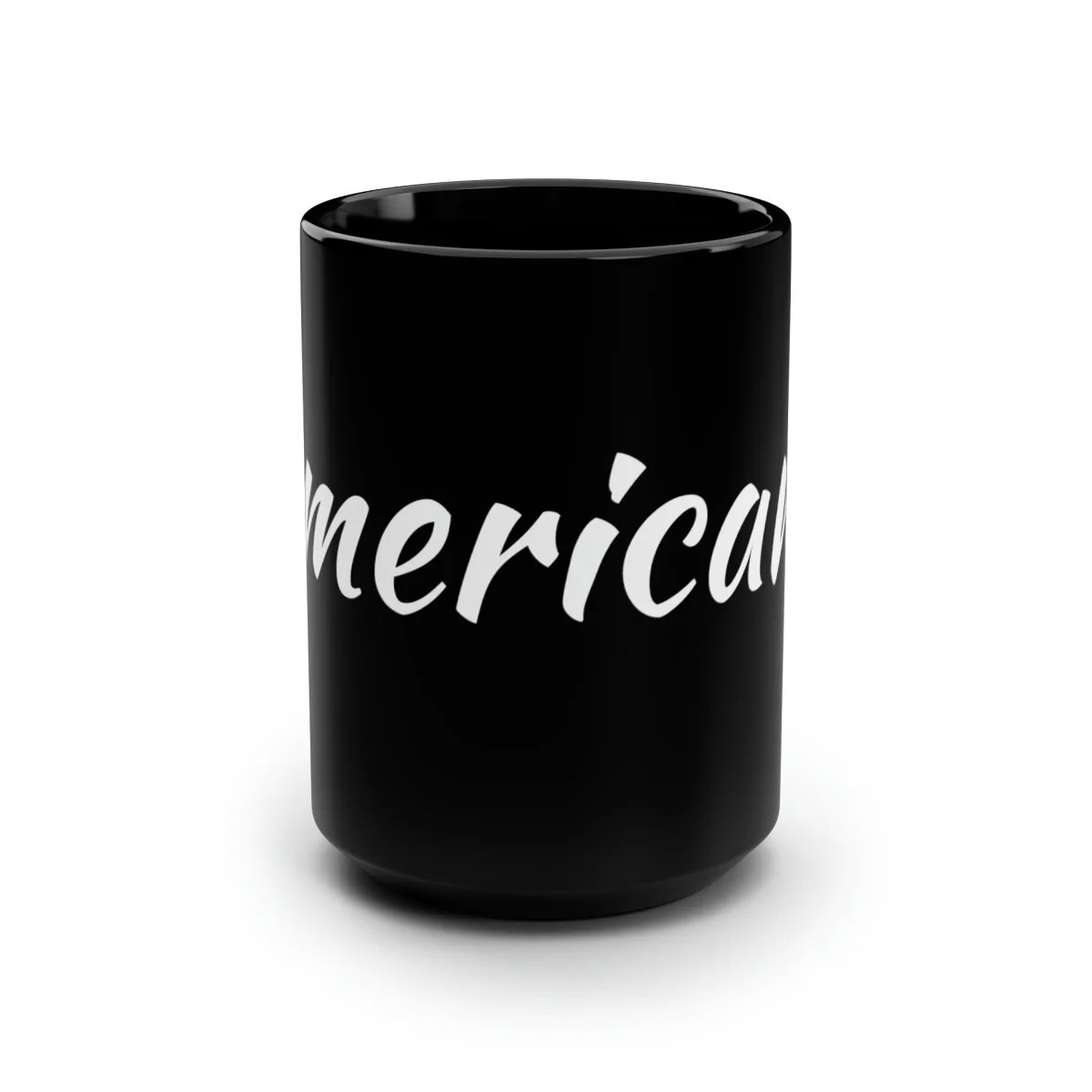 ea695e017ba73715e489923410812cae